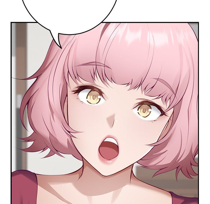 God of Pleasure chapter 48 page 178