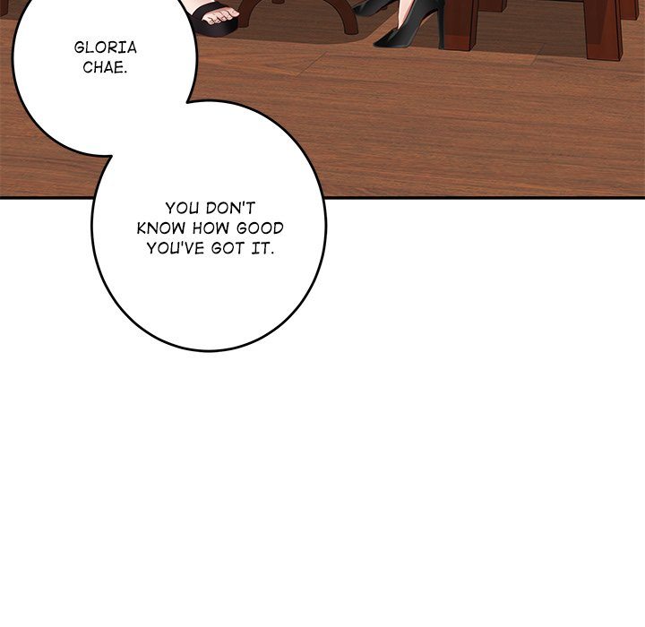 God of Pleasure chapter 48 page 182