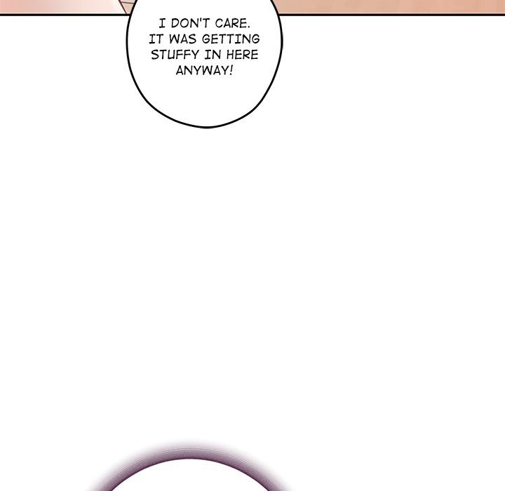 God of Pleasure chapter 48 page 201