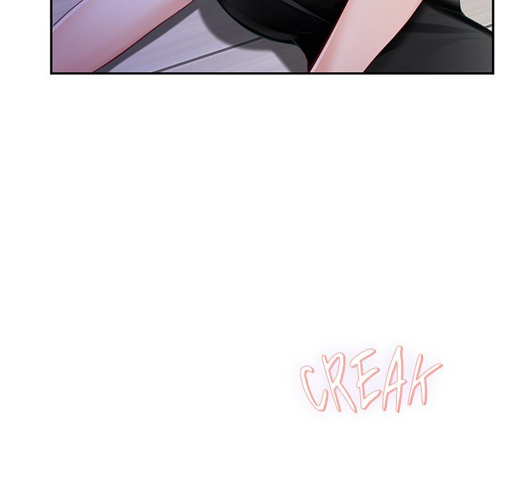 God of Pleasure chapter 48 page 211