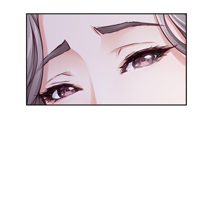 God of Pleasure chapter 48 page 215
