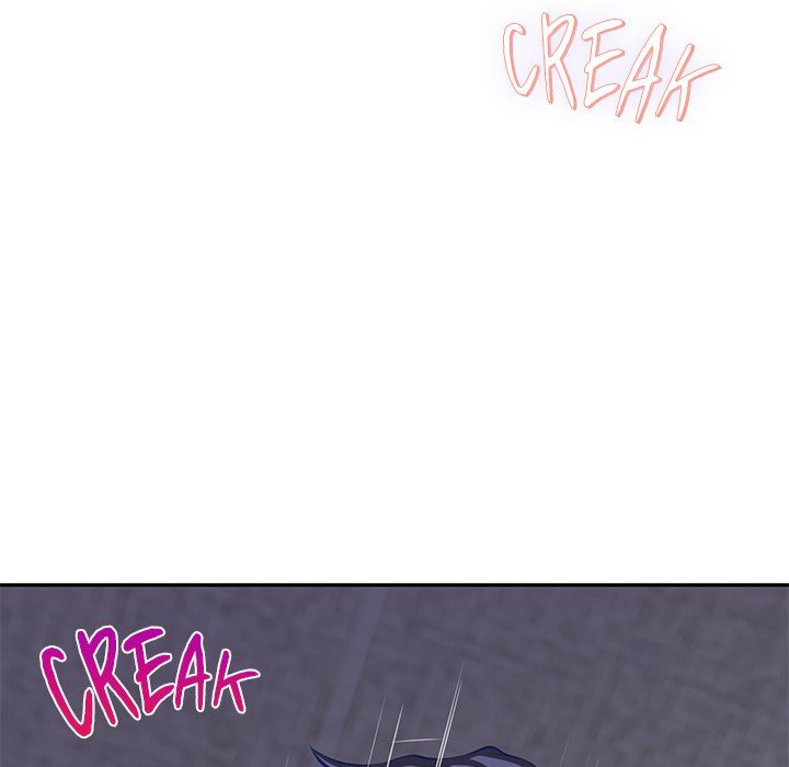 God of Pleasure chapter 48 page 216