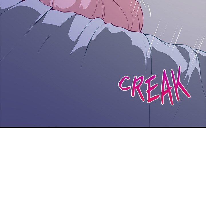 God of Pleasure chapter 48 page 218