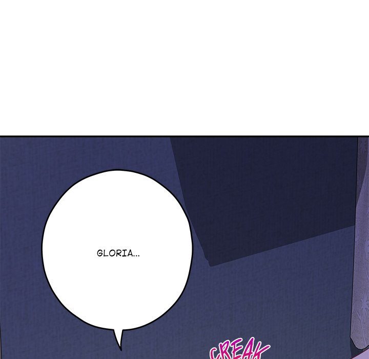 God of Pleasure chapter 48 page 223