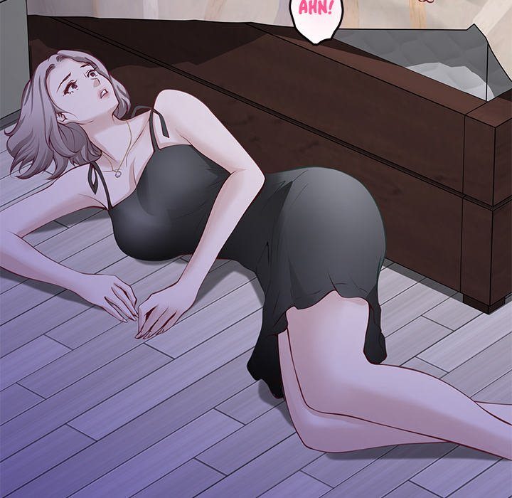 God of Pleasure chapter 48 page 225