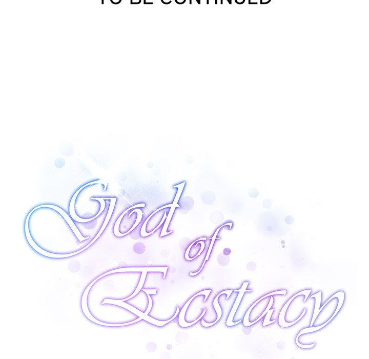 God of Pleasure chapter 48 page 227