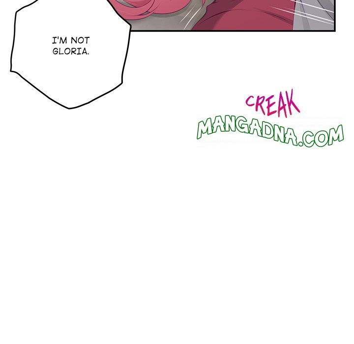 God of Pleasure chapter 49 page 15