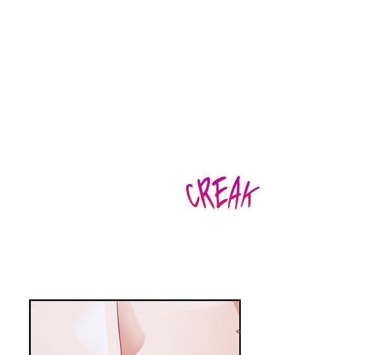 God of Pleasure chapter 49 page 16