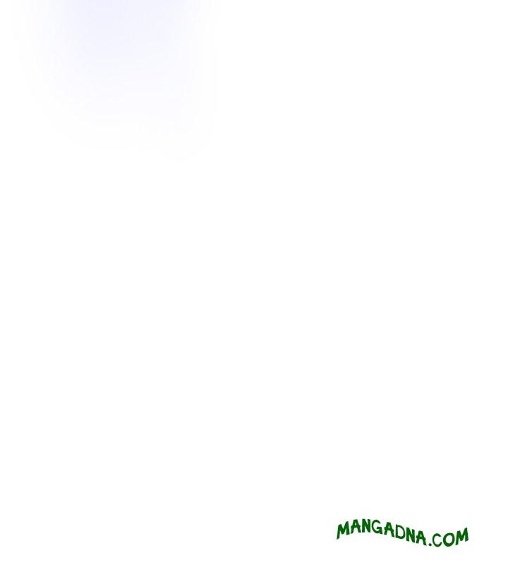 God of Pleasure chapter 49 page 20