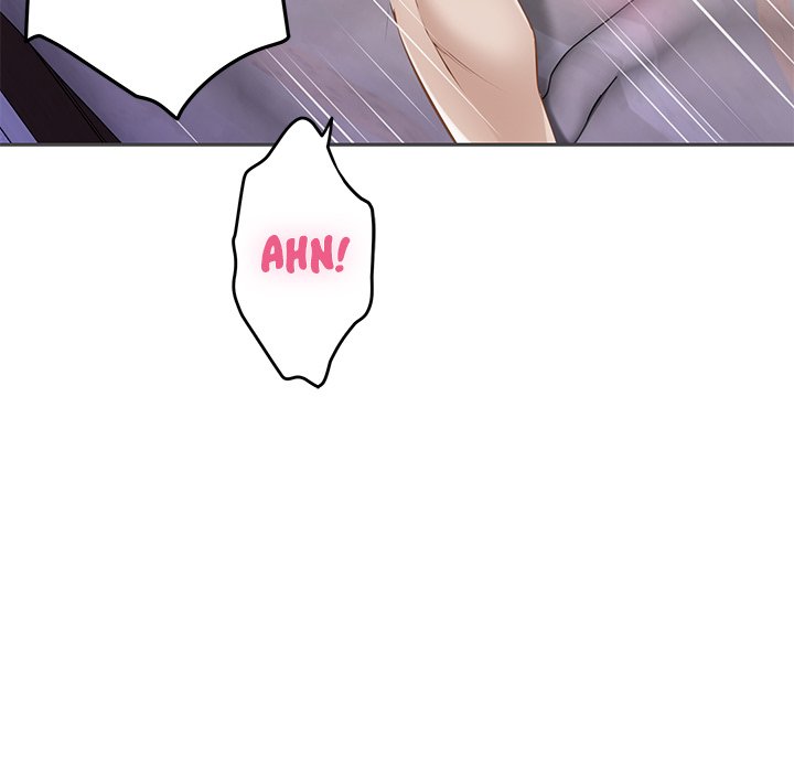 God of Pleasure chapter 49 page 23