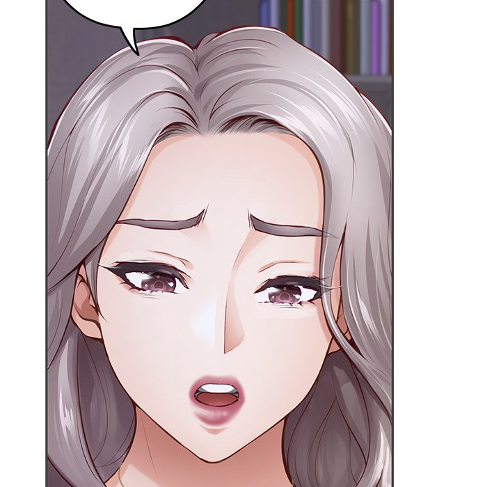 God of Pleasure chapter 49 page 38