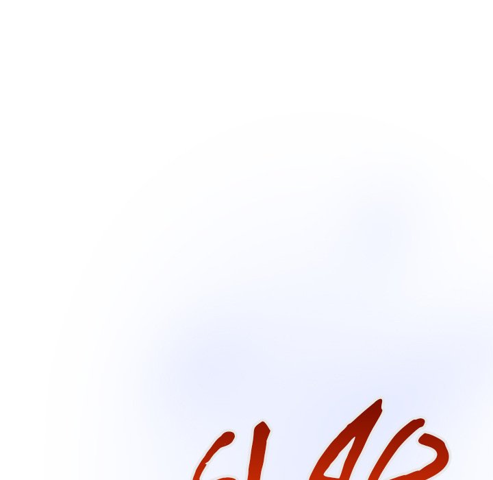 God of Pleasure chapter 49 page 42
