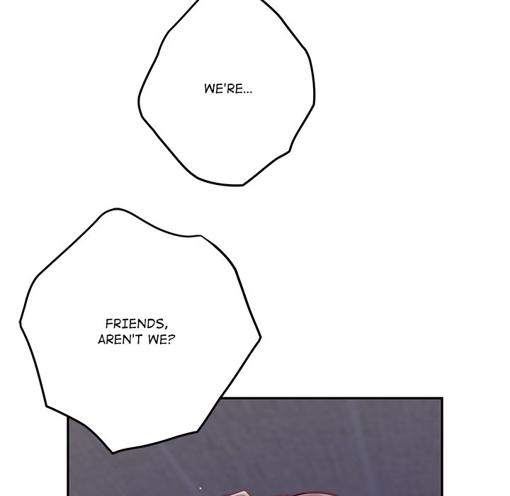 God of Pleasure chapter 49 page 53