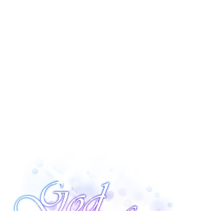 God of Pleasure chapter 49 page 67