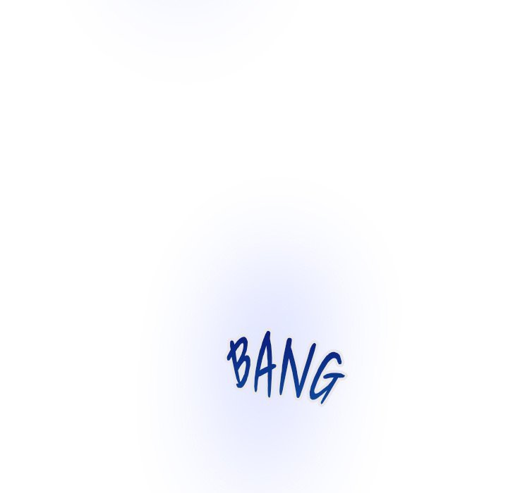 God of Pleasure chapter 49 page 70