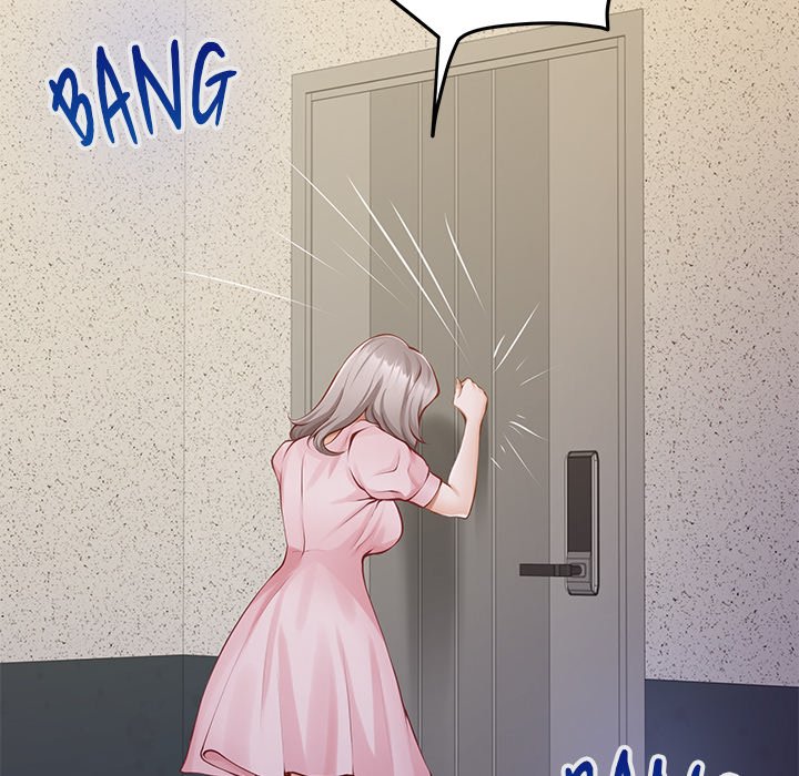 God of Pleasure chapter 49 page 75