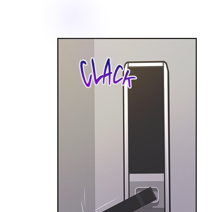 God of Pleasure chapter 49 page 78