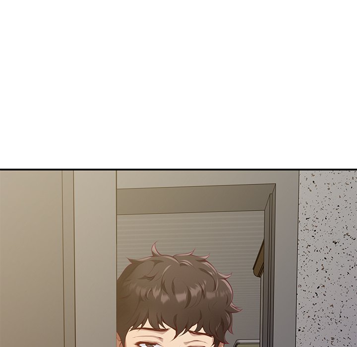 God of Pleasure chapter 49 page 80
