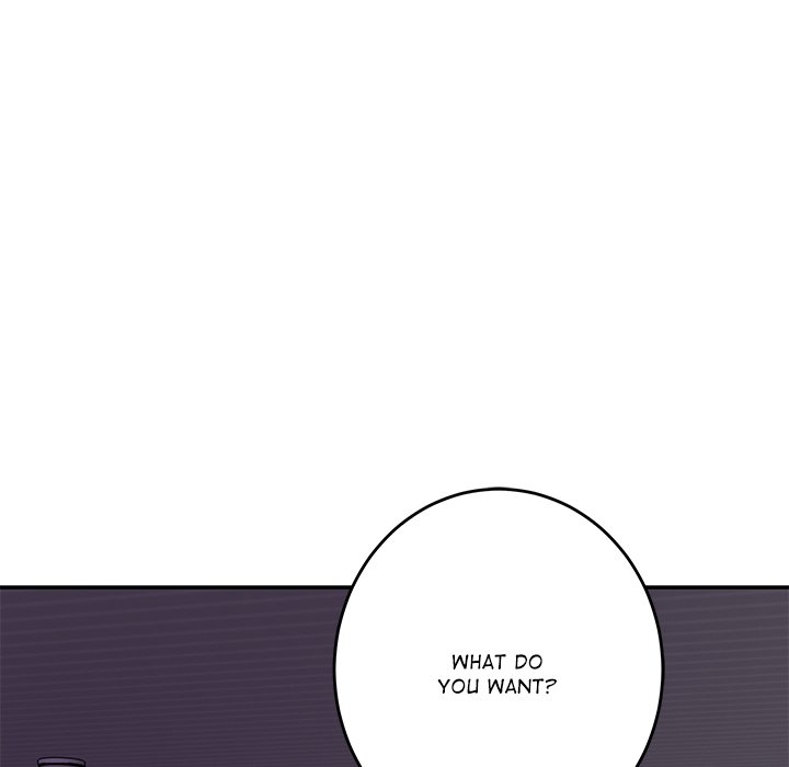 God of Pleasure chapter 49 page 83