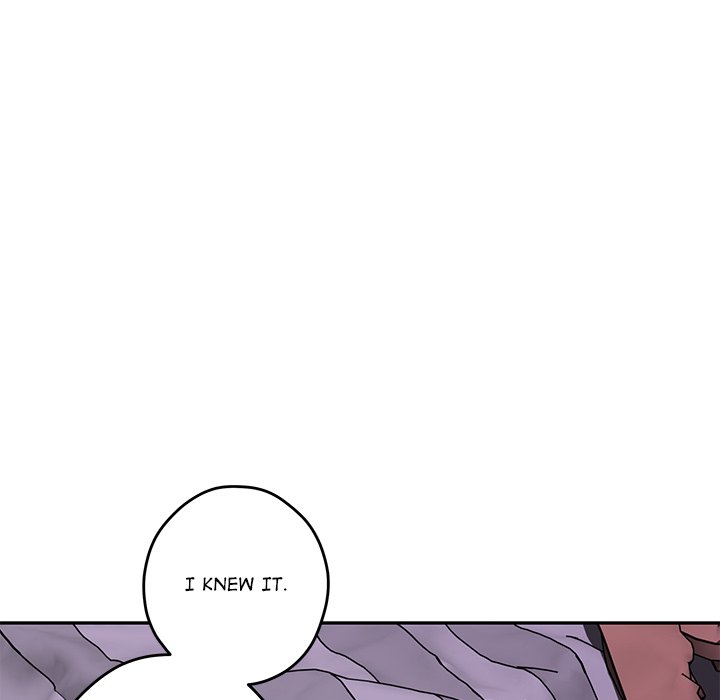 God of Pleasure chapter 49 page 86
