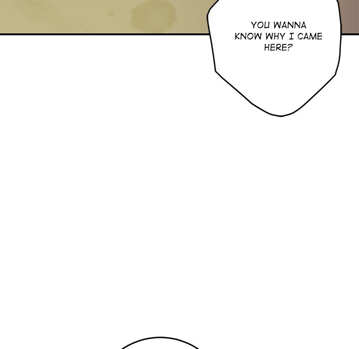 God of Pleasure chapter 49 page 88