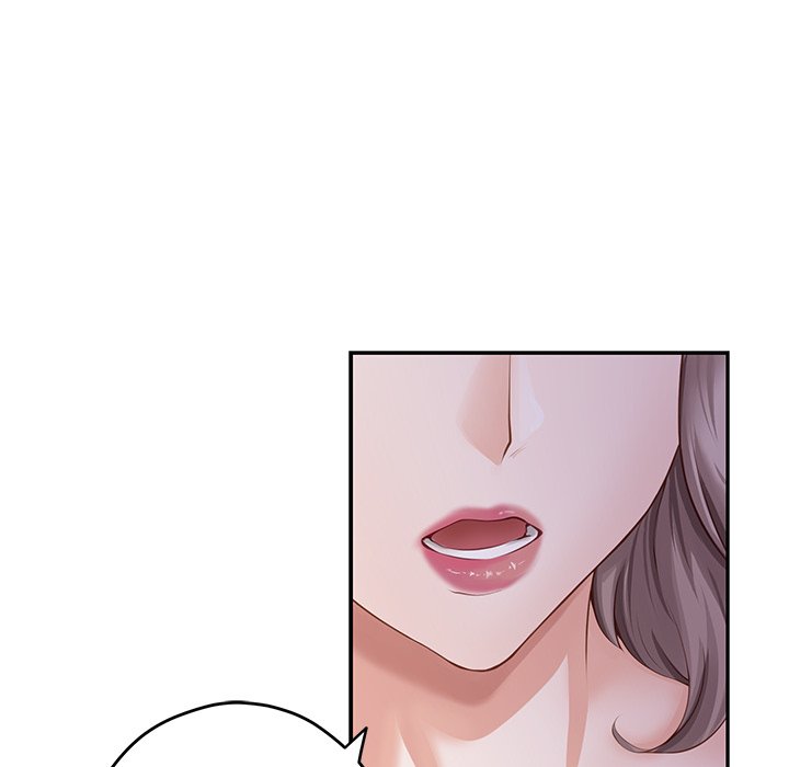 God of Pleasure chapter 49 page 95
