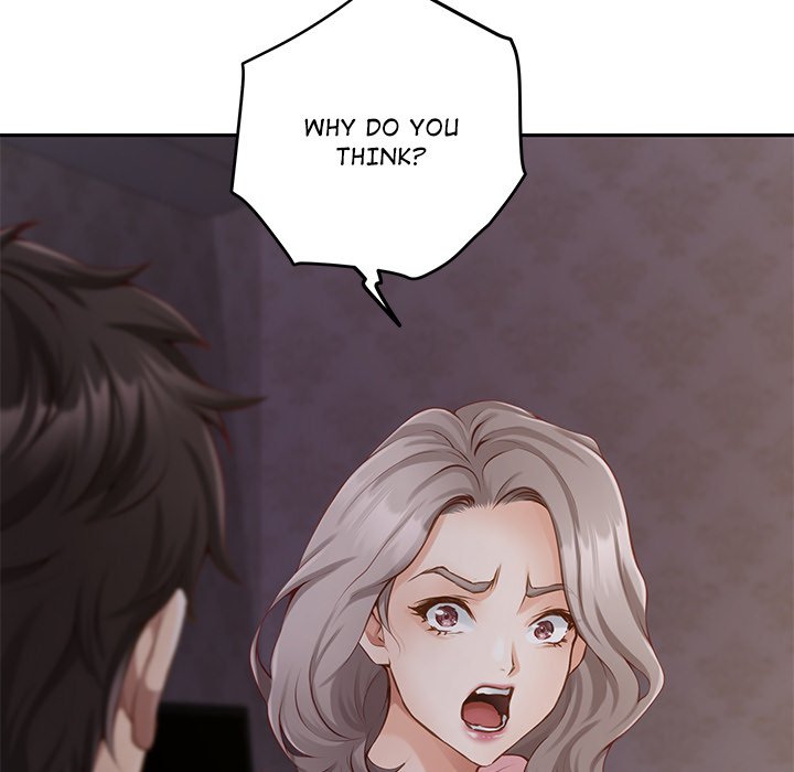 God of Pleasure chapter 49 page 103