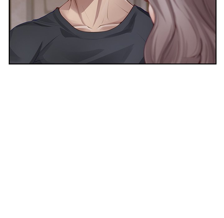 God of Pleasure chapter 49 page 107