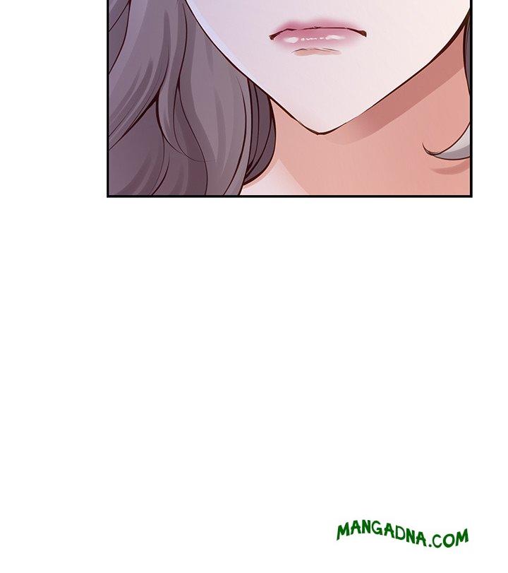 God of Pleasure chapter 49 page 109