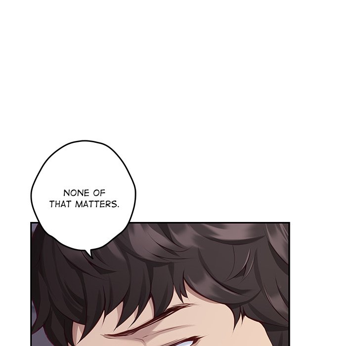God of Pleasure chapter 49 page 110