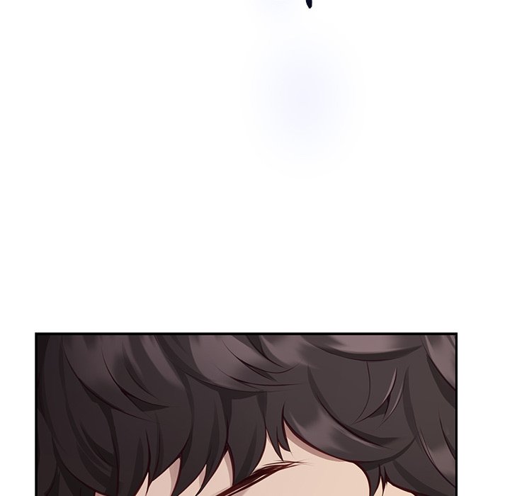 God of Pleasure chapter 49 page 113