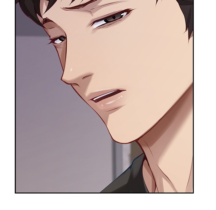 God of Pleasure chapter 49 page 114