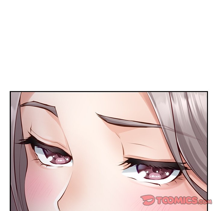 God of Pleasure chapter 49 page 136