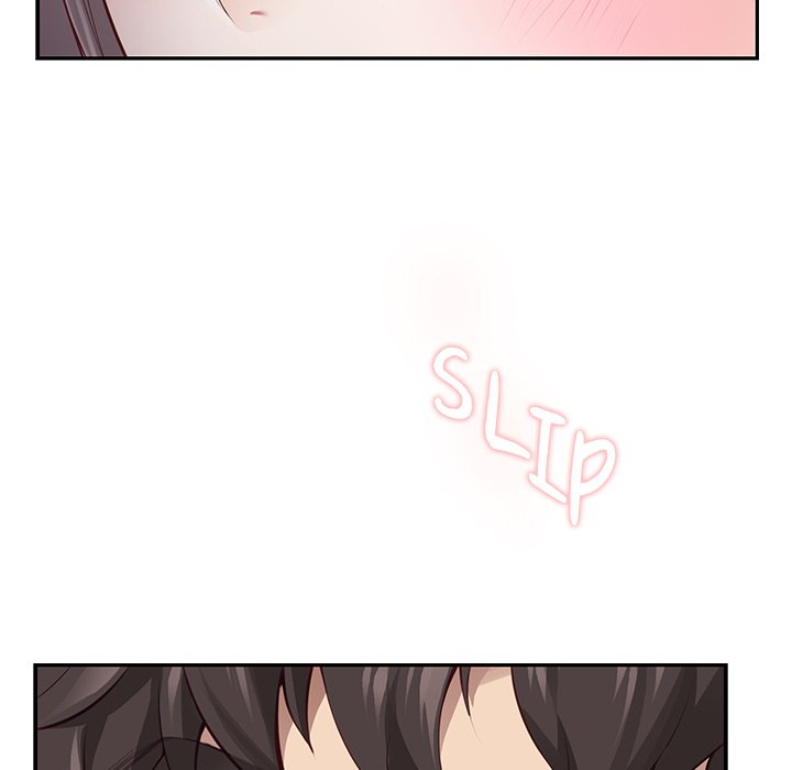 God of Pleasure chapter 49 page 137