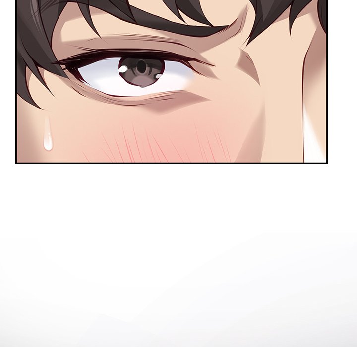 God of Pleasure chapter 49 page 138