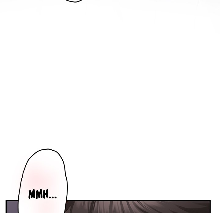 God of Pleasure chapter 49 page 164