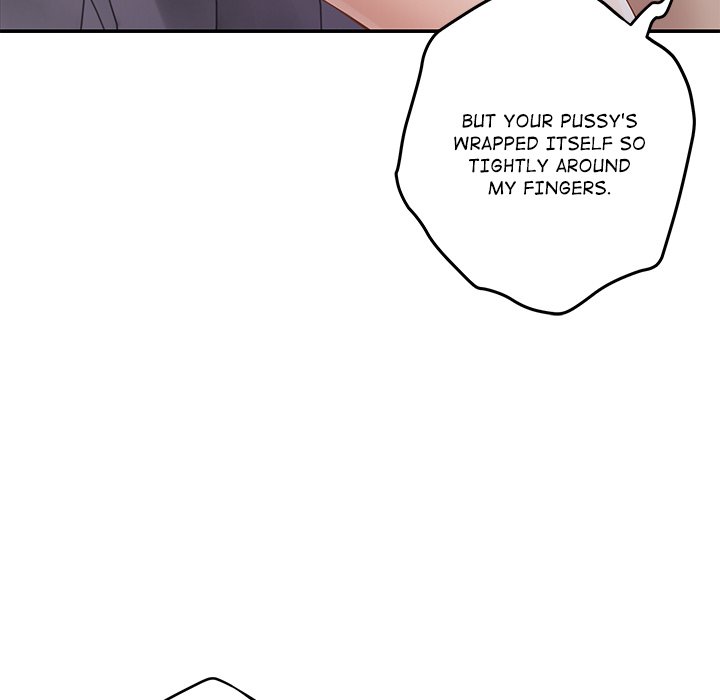 God of Pleasure chapter 49 page 174