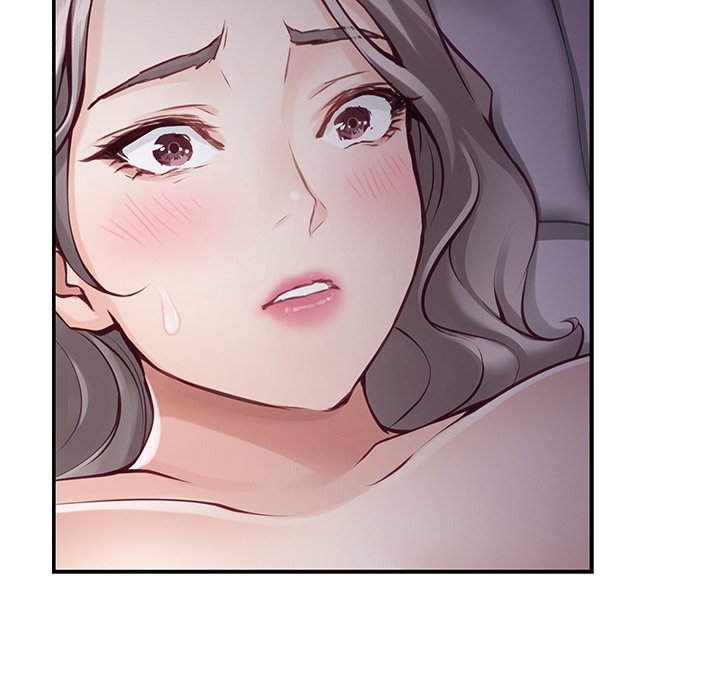 God of Pleasure chapter 49 page 178
