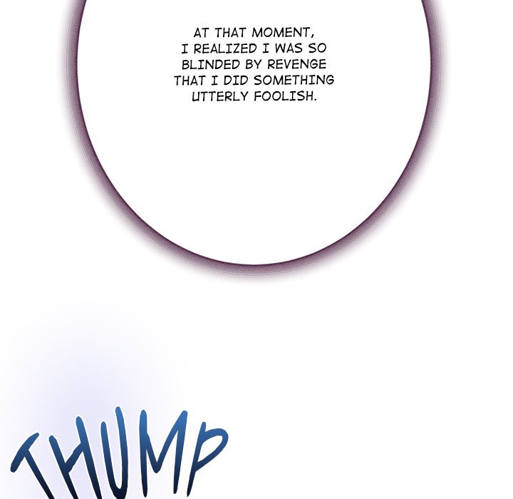 God of Pleasure chapter 49 page 180