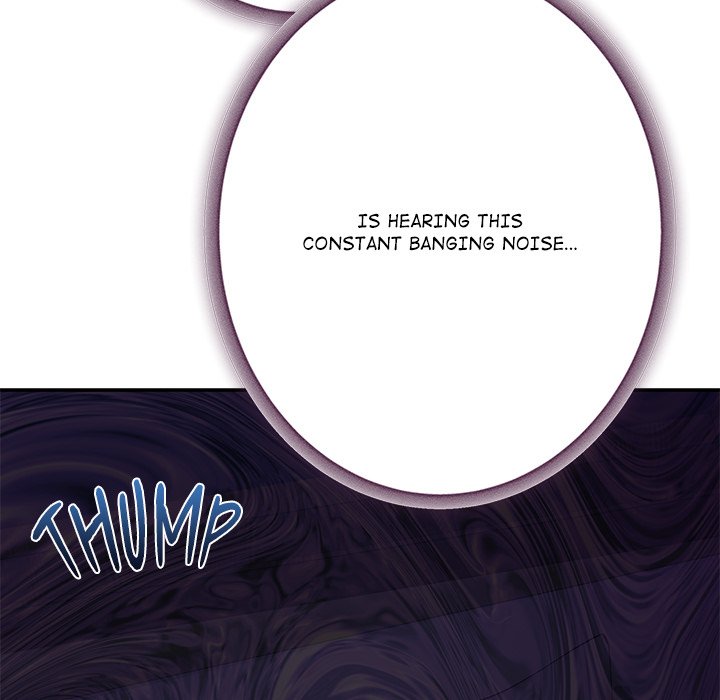 God of Pleasure chapter 49 page 186