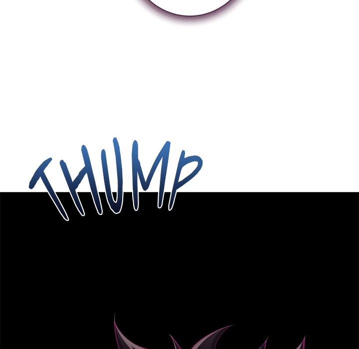 God of Pleasure chapter 49 page 190