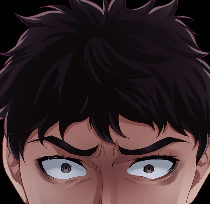 God of Pleasure chapter 49 page 191