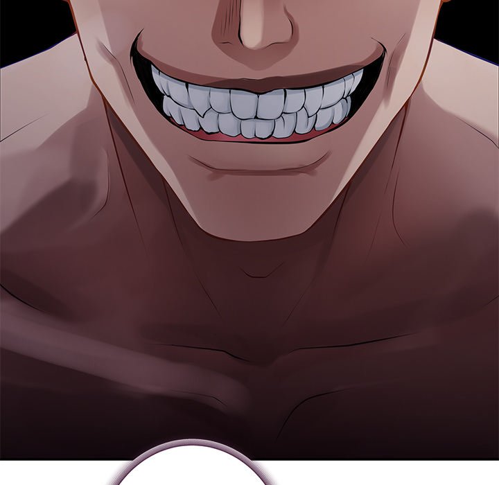 God of Pleasure chapter 49 page 192