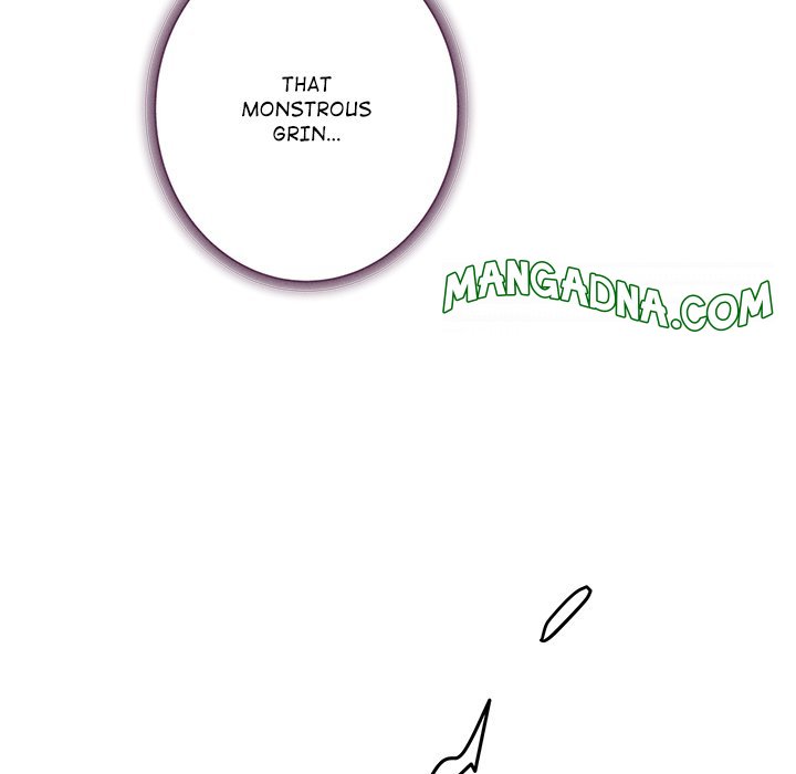 God of Pleasure chapter 49 page 193