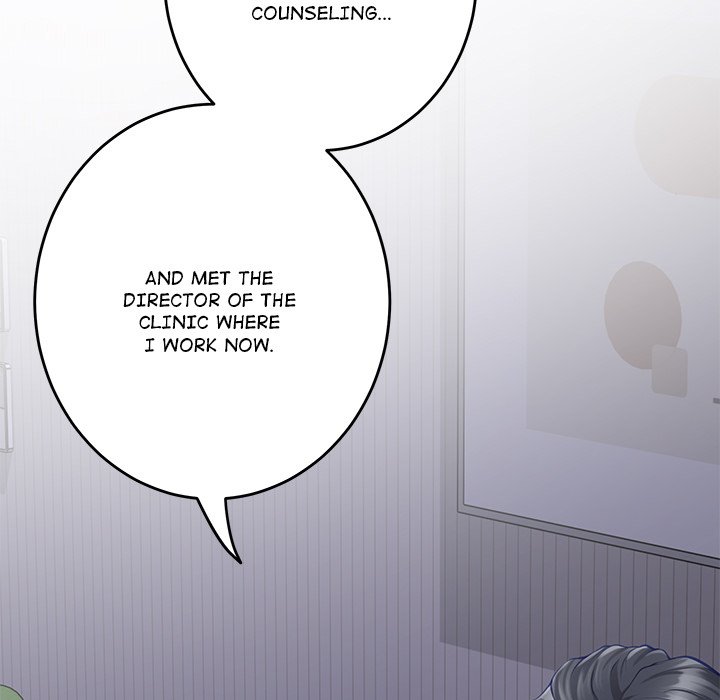God of Pleasure chapter 49 page 200