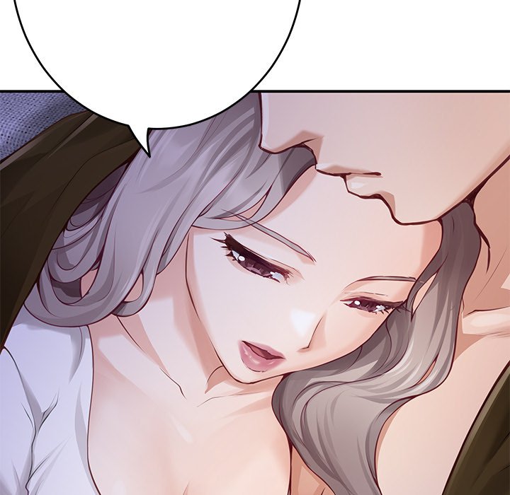 God of Pleasure chapter 49 page 211