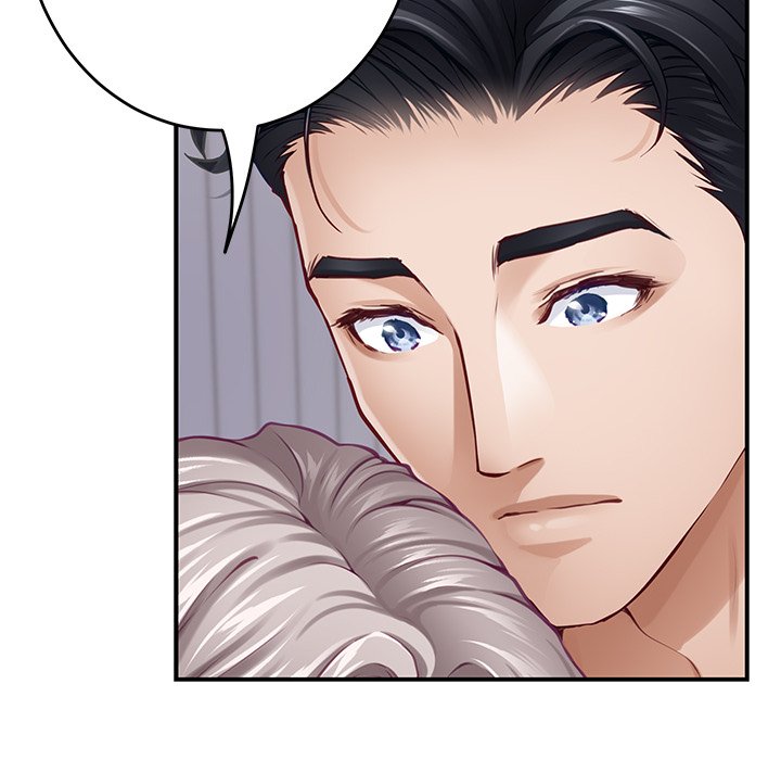God of Pleasure chapter 49 page 215