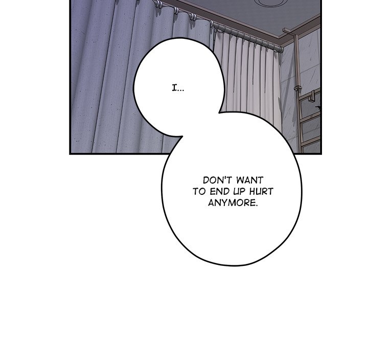 God of Pleasure chapter 49 page 223