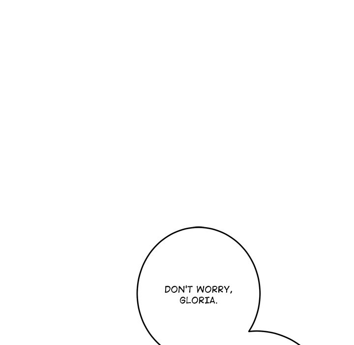God of Pleasure chapter 49 page 224