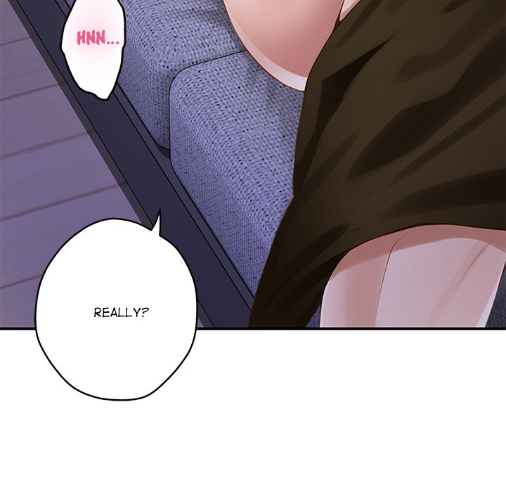 God of Pleasure chapter 49 page 227